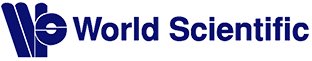 World Scientific